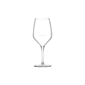 Pasabahce Napa Wine - Pour Line at 150ml