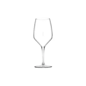 Pasabahce Napa Wine - Vertical Pour Line at 150ml / 250 ml
