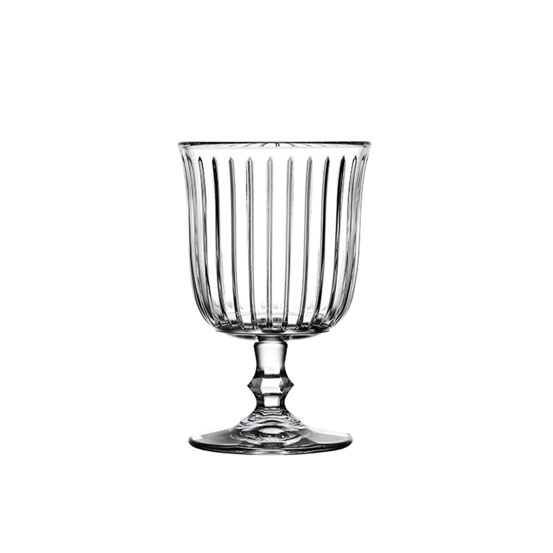 Pasabahce Joy Goblet