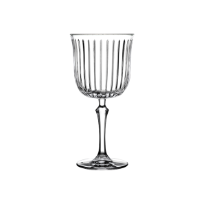 Pasabahce Joy Cocktail
