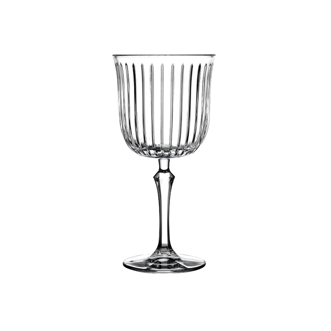 Pasabahce Joy Cocktail