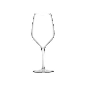 Pasabahce Napa Wine