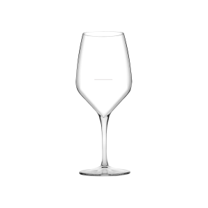 Pasabahce Napa Wine - Pour Line at 150ml