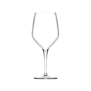 Pasabahce Napa Wine