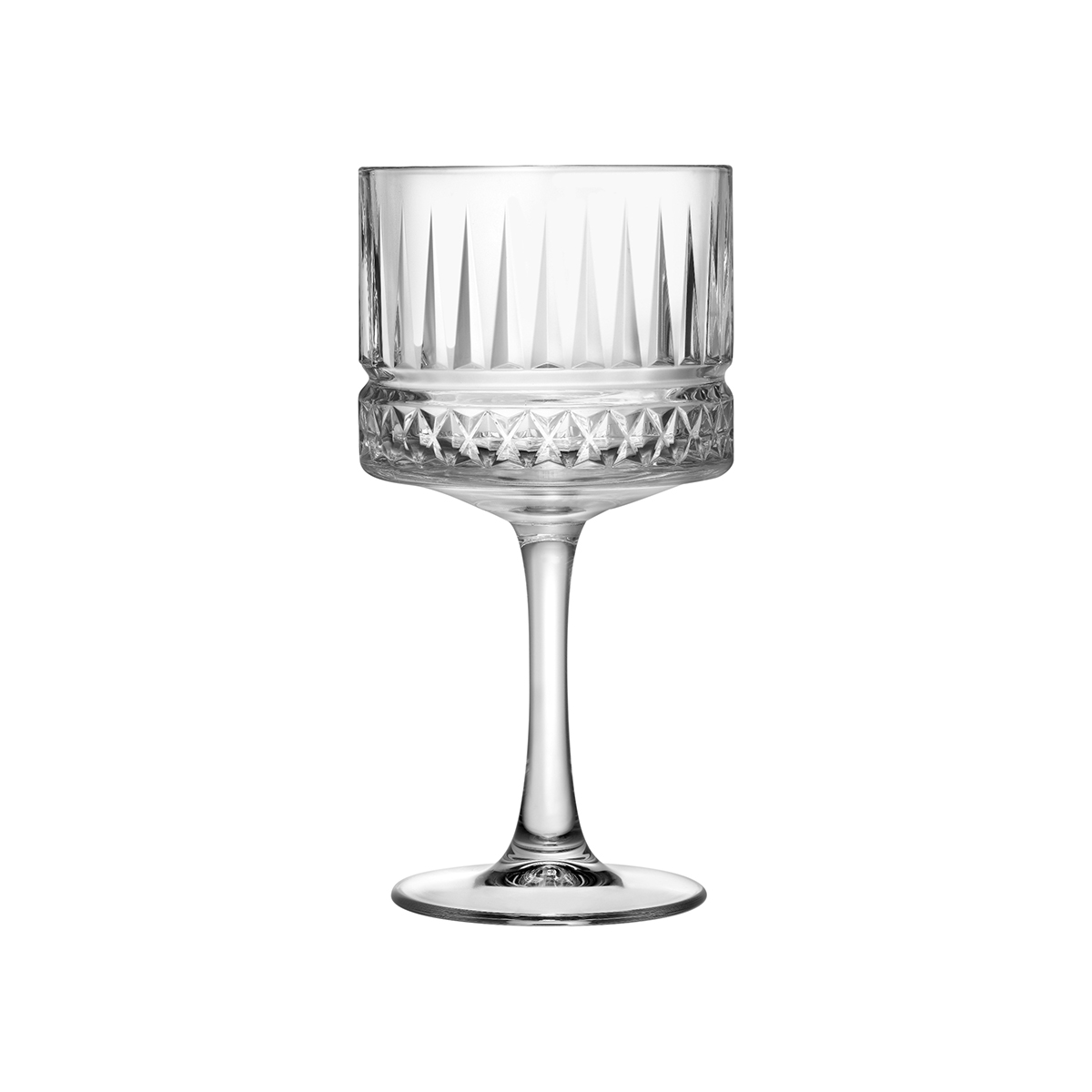 Pasabahce Elysia Stem Gin