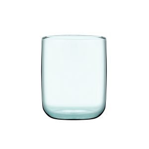 Pasabahce Iconic Water