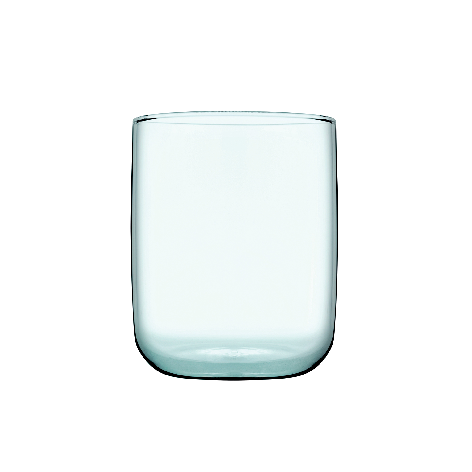 Pasabahce Iconic Water