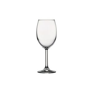 Pasabahce Primetime White Wine