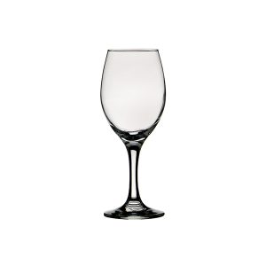 Pasabahce Maldive Wine