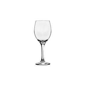 Pasabahce Maldive Wine