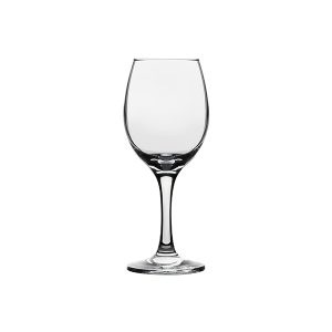 Pasabahce Maldive Wine