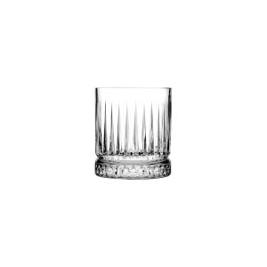 Pasabahce Elysia Whisky
