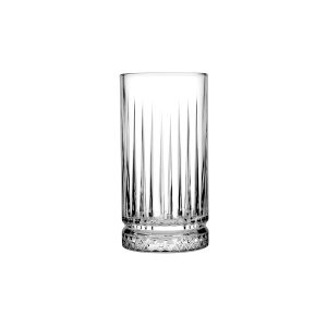 Pasabahce Elysia Long Drink