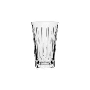 Pasabahce Nessie Long Drink