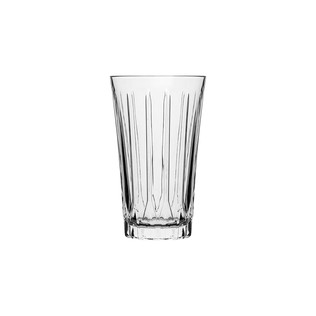 Pasabahce Nessie Long Drink