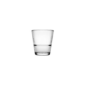 Pasabahce Grande Sunray Whisky