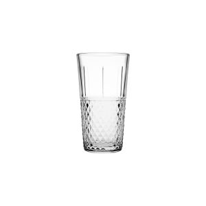 Pasabahce Highness Long Drink