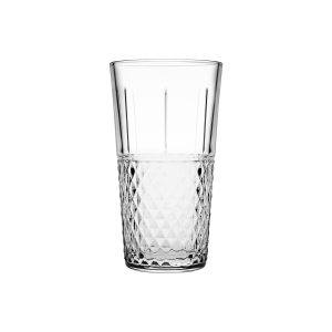 Pasabahce Highness Long Drink