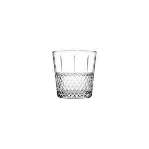 Pasabahce Highness Double Old Fashioned