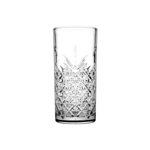 Pasabahce Timeless Long Drink