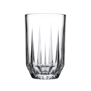 Pasabahce Echo Long Drink