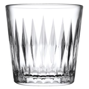 Pasabahce Luzia Whisky