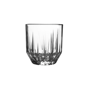 Pasabahce Echo Whisky