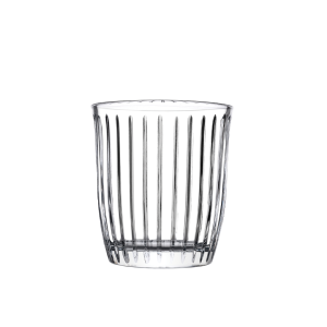 Pasabahce Joy Double Old Fashioned