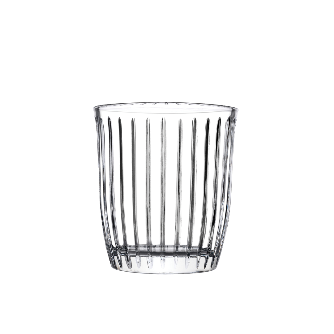 Pasabahce Joy Double Old Fashioned