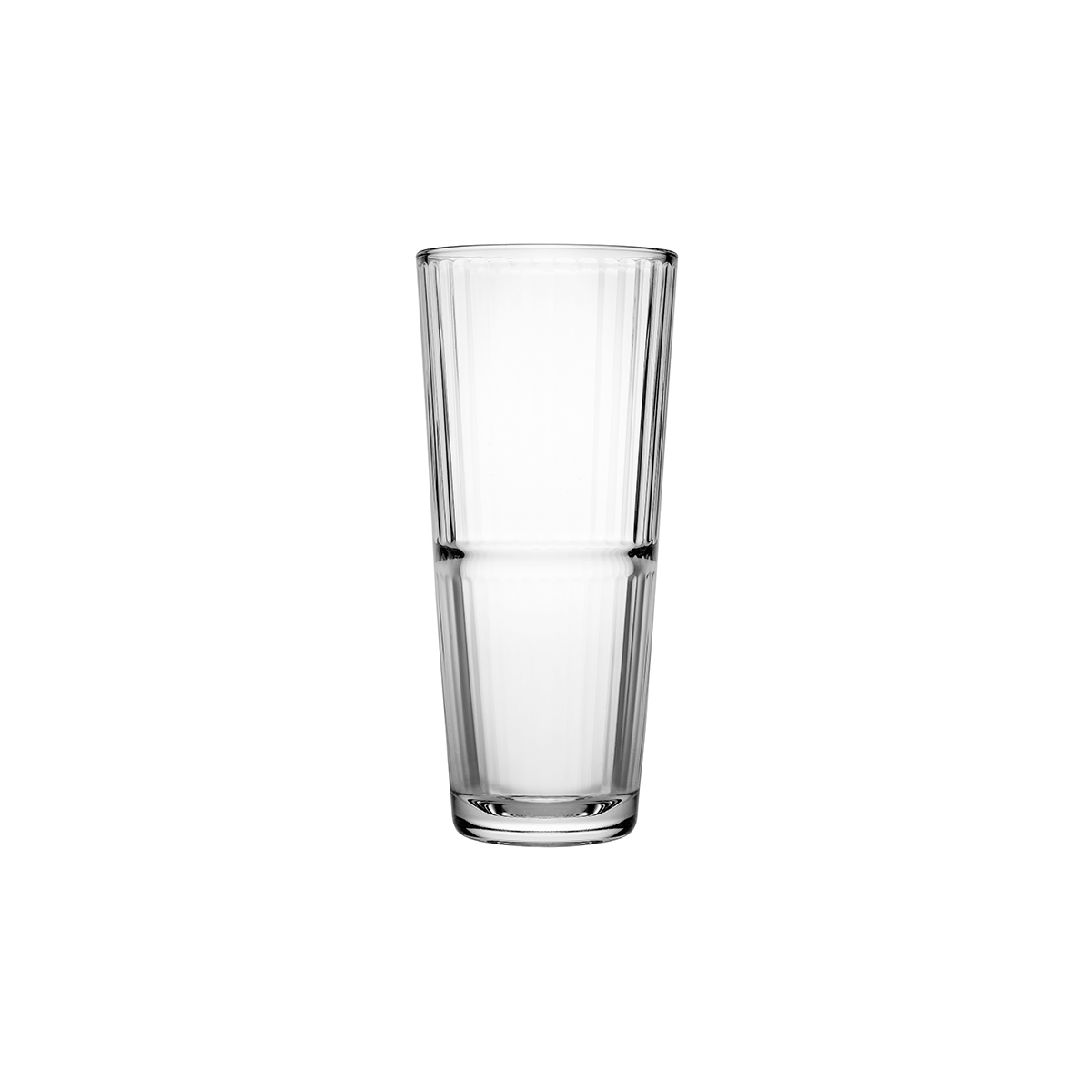 Pasabahce Grande Sunray Long Drink