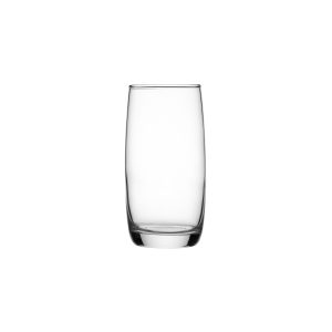 Ocean Ivory Highball