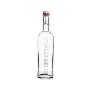Luigi Bormioli Pictura Bottle