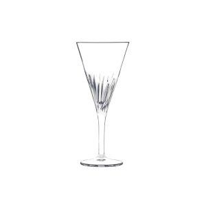Luigi Bormioli Mixology Schnapps