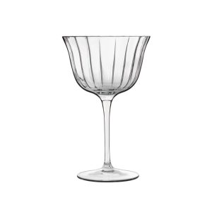 Luigi Bormioli Bach Retro Fizz