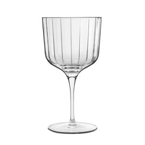 Luigi Bormioli Bach Gin / Cocktail
