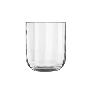 Luigi Bormioli Jazz Double Old Fashioned