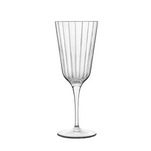 Luigi Bormioli Bach Vintage Cocktail