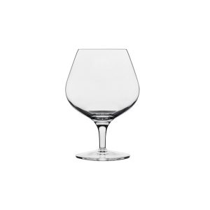 Luigi Bormioli Napoleon Cognac