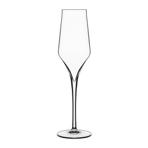 Luigi Bormioli Supremo Champagne