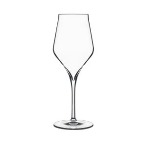 Luigi Bormioli Supremo Chardonnay