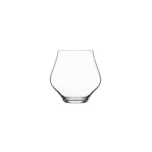 Luigi Bormioli Supremo Tumbler