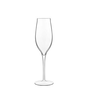 Luigi Bormioli Vinea Champagne Flute