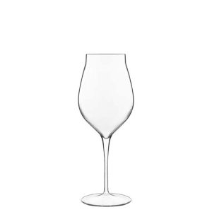 Luigi Bormioli Vinea Sauvignon
