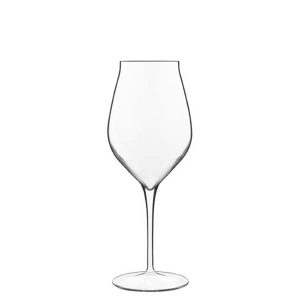 Luigi Bormioli Vinea Riesling