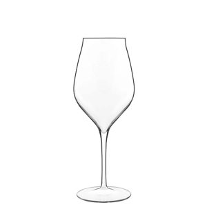 Luigi Bormioli Vinea Chianti