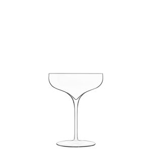 Luigi Bormioli Vinea Champagne Coupe