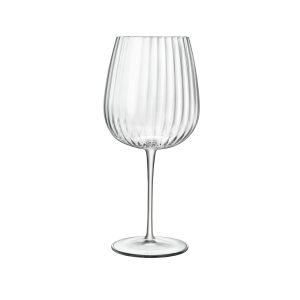 Luigi Bormioli Swing Gin