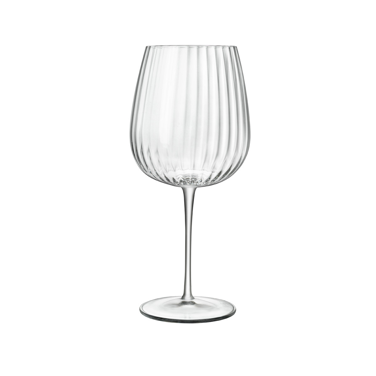 Luigi Bormioli Swing Gin