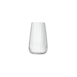 Luigi Bormioli Swing Highball
