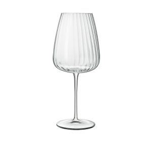 Luigi Bormioli Swing Red Wine